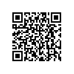 PT01SE14-12SW-SR QRCode