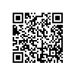 PT01SE14-18P-424-LC QRCode