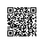 PT01SE14-18P-SR QRCode