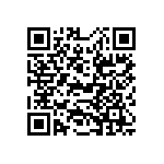 PT01SE14-18S-424-LC QRCode