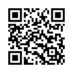 PT01SE14-19PW QRCode