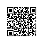 PT01SE14-19PY-SR QRCode