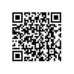 PT01SE14-19S-424 QRCode