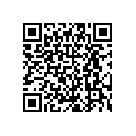 PT01SE14-19SX-SR QRCode