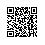 PT01SE14-5PX-SR QRCode