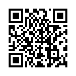 PT01SE14-5S-SR QRCode