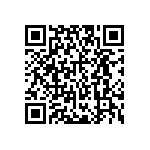 PT01SE16-26P-LC QRCode