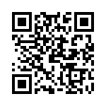 PT01SE16-26PW QRCode