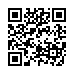 PT01SE16-26PY QRCode