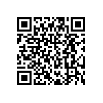 PT01SE16-26SW-SR QRCode