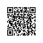 PT01SE16-26SY-SR QRCode