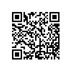 PT01SE16-76P-SR-LC QRCode