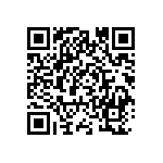 PT01SE16-8P-027 QRCode