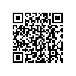 PT01SE18-11P-476 QRCode