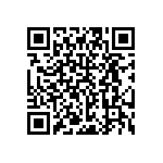 PT01SE18-32PZ-SR QRCode
