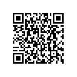 PT01SE20-16P-SR-LC QRCode