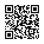 PT01SE20-16P QRCode