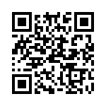 PT01SE20-41PW QRCode