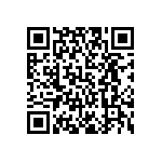 PT01SE20-41S-LC QRCode