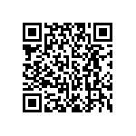 PT01SE22-21S-LC QRCode