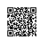 PT01SE22-41P-SR QRCode