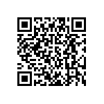 PT01SE22-41PW-SR QRCode