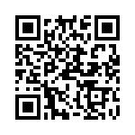 PT01SE22-41SW QRCode