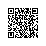 PT01SE22-55SW-SR QRCode