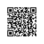 PT01SE22-55SX-SR QRCode