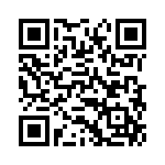 PT01SE22-55SX QRCode