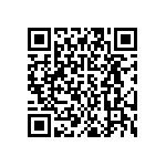 PT01SE22-55SY-SR QRCode