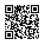 PT01SE8-33P-SR QRCode