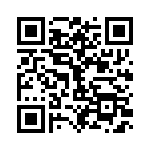 PT01SE8-33S-SR QRCode