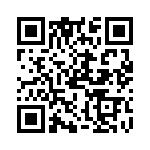 PT01SE8-33S QRCode