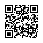 PT01SP-16-26S QRCode