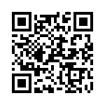 PT01SP-22-55P QRCode