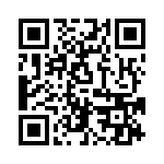 PT01SP18-32P QRCode