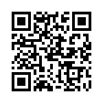 PT01U10-6P QRCode