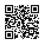 PT01U12-8S QRCode