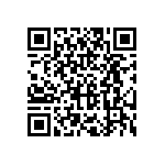 PT01U14-12PW-027 QRCode