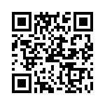 PT01U14-19P QRCode