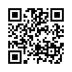 PT01U16-8P QRCode