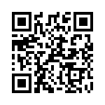 PT01U8-2S QRCode