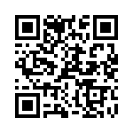 PT01U8-33S QRCode