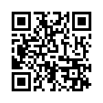 PT01U8-4P QRCode