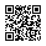 PT01U8-4SW QRCode