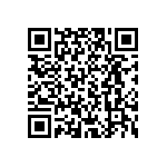 PT01UCSB2-8-3SW QRCode