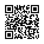 PT01UHST1-8-4S QRCode