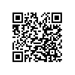 PT01UHST314-19S-027 QRCode