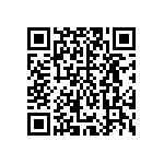 PT01US10-6P-027-R QRCode